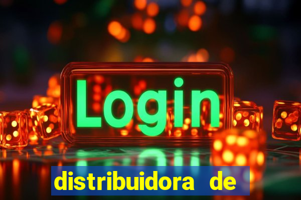 distribuidora de agua no jardim guarani sp